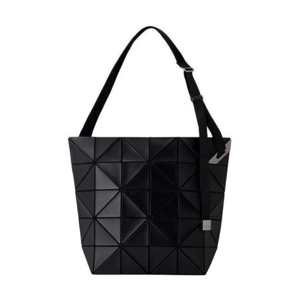 日本BAO BAO ISSEY MIYAKE BLOCKY斜背包 日本BAO BAO ISSEY MIYAKE BLOCKY斜背包