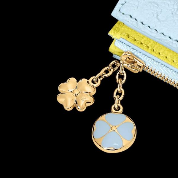 日本限定LOUIS VUITTON LV M28049 錢包 日本限定LOUIS VUITTON LV M28049 錢包