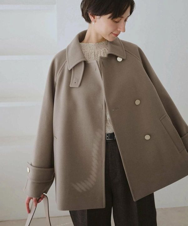 日本西裝大衣 日本西裝大衣