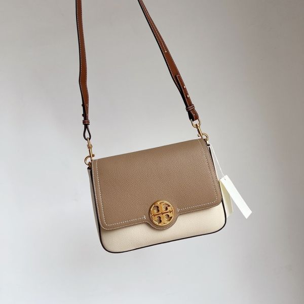 TORY BURCH Felix通勤包 Tory Burch Felix通勤包