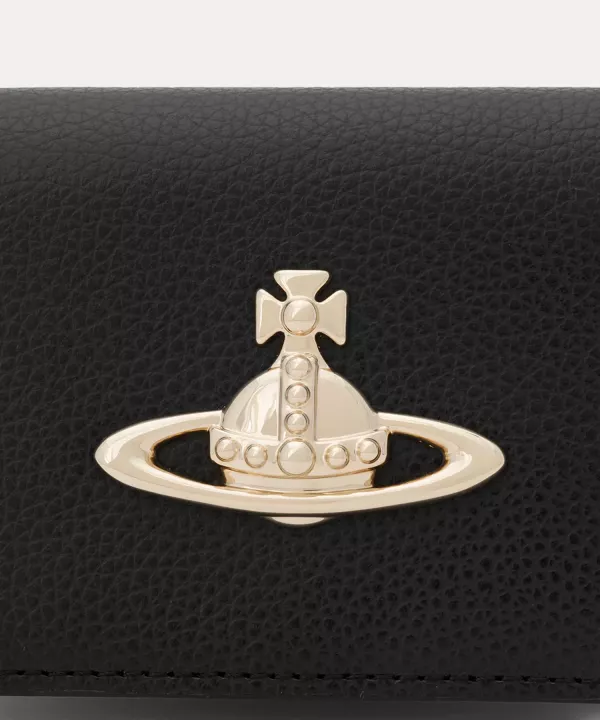 日本Vivienne Westwood 行政卡包 日本Vivienne Westwood 行政卡包