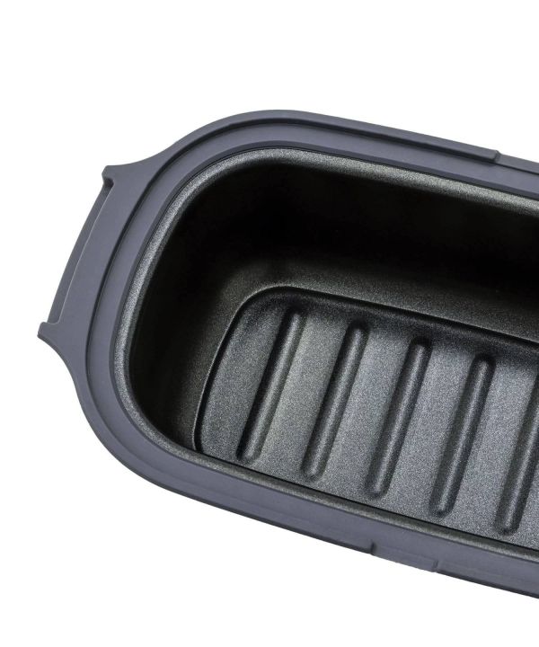 日本 微波爐懶人烹飪料理神器 日本 微波爐懶人烹飪料理神器