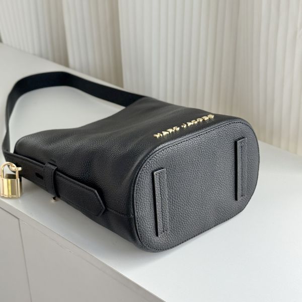 日本MARC JACOBS 水桶包 四色 日本MARC JACOBS 水桶包 四色