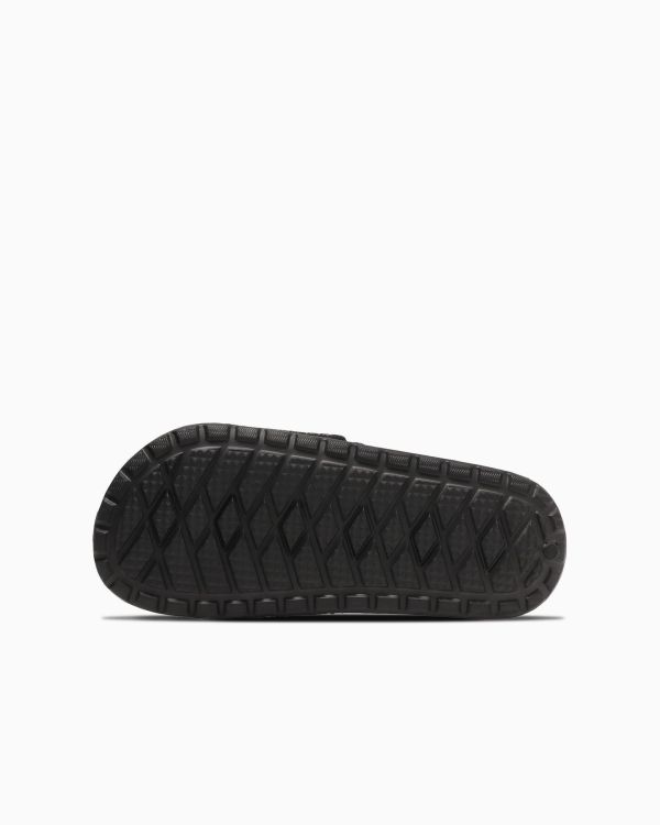 日本限定 Converse CV SLIDESANDAL MM 輕量尼龍防水拖鞋(售價已折) 日本限定 Converse CV SLIDESANDAL MM 輕量尼龍防水拖鞋