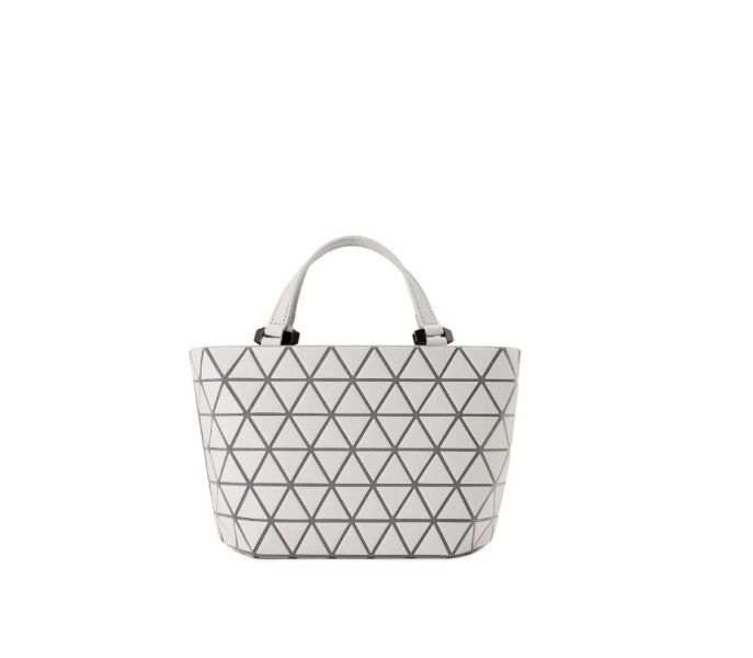 日本BAO BAO ISSEY MIYAKE CRYSTAL MATTE斜背包 日本BAO BAO ISSEY MIYAKE CRYSTAL MATTE斜背包