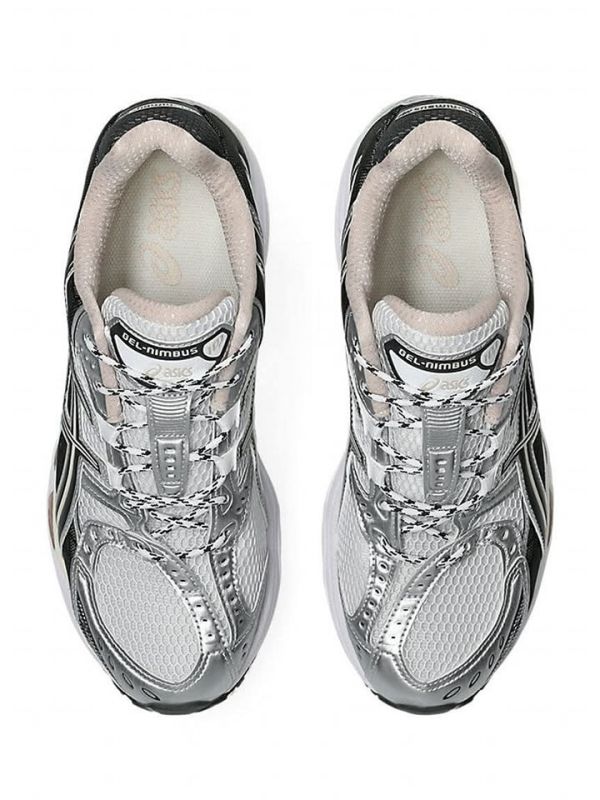 日本 ASICS for emmi GEL-NIMBUS 10.1 SNEAKER 日本 ASICS for emmi GEL-NIMBUS 10.1 SNEAKER