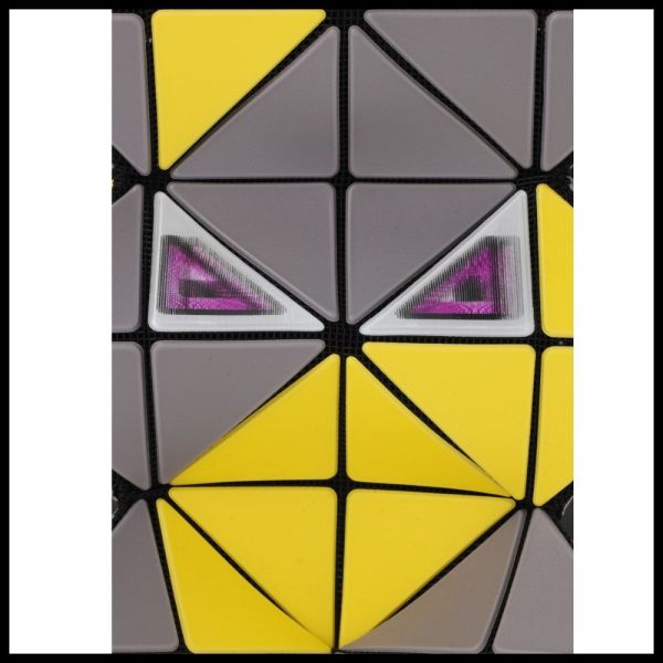 日本 三宅一生BAO BAOBAO BAO ISSEY MIYAKE MEOW 手袋 日本 三宅一生BAO BAOBAO BAO ISSEY MIYAKE MEOW 手袋