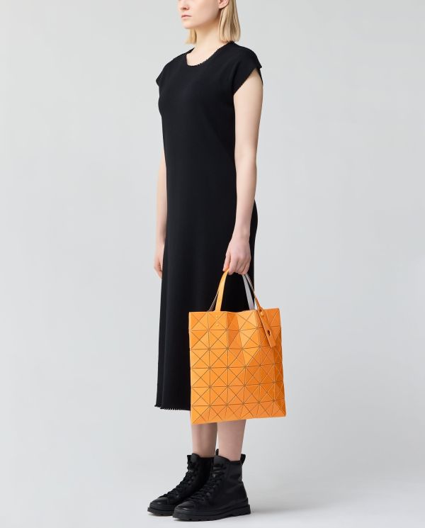 日本 三宅一生BAO BAO ISSEY MIYAKE LUCENT ONE-TONE 手袋 日本 三宅一生BAO BAO ISSEY MIYAKE LUCENT ONE-TONE 手袋