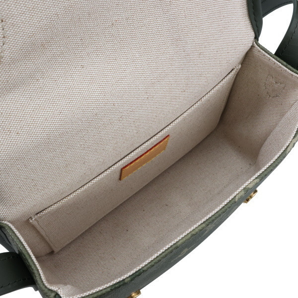 日本 LOUIS VUITTON 路易威登 LV ﻿M26969 Satchel 可穿戴式單肩包 日本 LOUIS VUITTON 路易威登 LV ﻿M26969 Satchel 可穿戴式單肩包