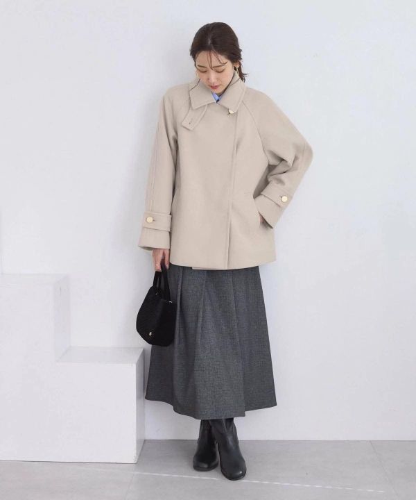 日本西裝大衣 日本西裝大衣