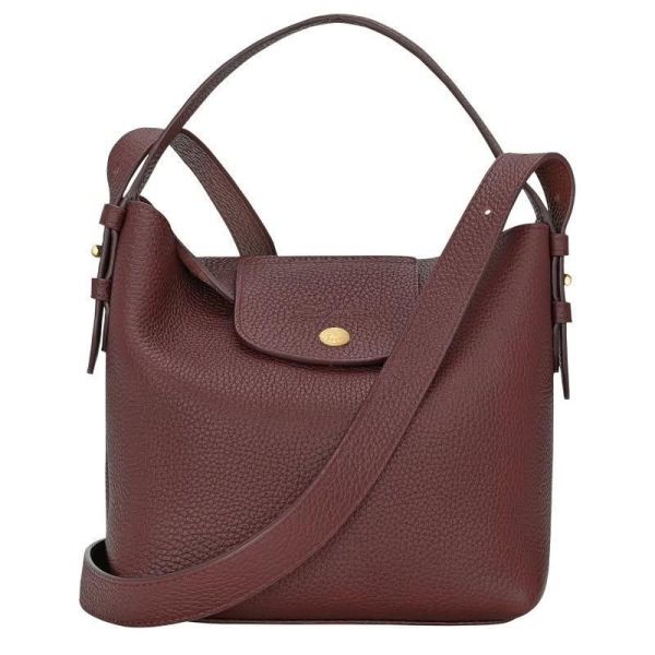 日本 Longchamp LE CADENCE 水桶包 日本Longchamp LE CADENCE 水桶包
