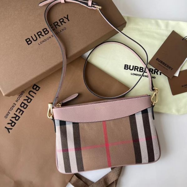 特價Burberry Woc小側背包(售價已折) Burberry Woc小側背包