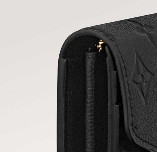 LOUIS VUITTON LV  M82257  SARAH信封式掀蓋長夾 LOUIS VUITTON LV  M82257  SARAH信封式掀蓋長夾