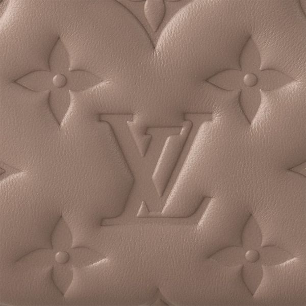 日本LOUIS VUITTON M81510 拉鏈錢包 日本LOUIS VUITTON M81510 拉鏈錢包