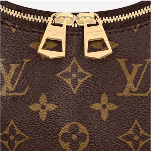 LOUIS VUITTON M45831附金鍊肩背包 LOUIS VUITTON  M45831附金鍊肩背包