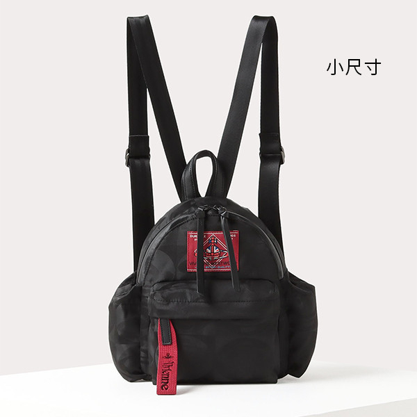 Vivienne Westwood ORB後背包 Vivienne Westwood,ORB,後背包