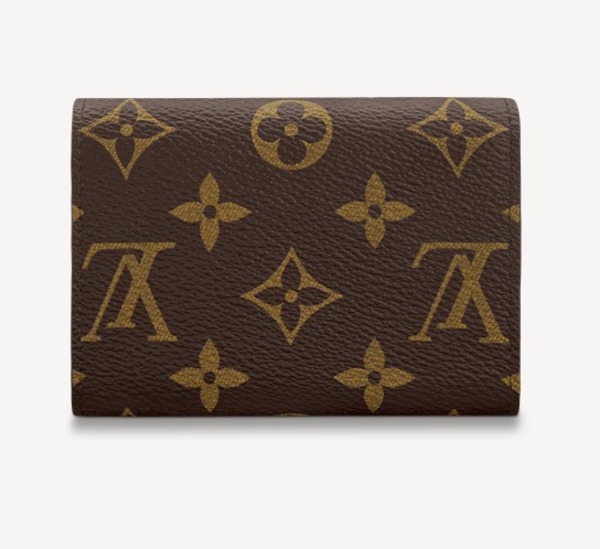 LOUIS VUITTON LV M41939 ROSALIE 零錢包 LOUIS VUITTON LV M41939 ROSALIE 零錢包