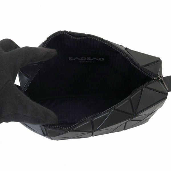 現貨日本三宅一生 BAOBAO CUBOID邱比特斜背包 現貨日本三宅一生 BAOBAO CUBOID邱比特斜背包