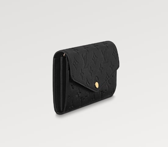 LOUIS VUITTON LV  M82257  SARAH信封式掀蓋長夾 LOUIS VUITTON LV  M82257  SARAH信封式掀蓋長夾