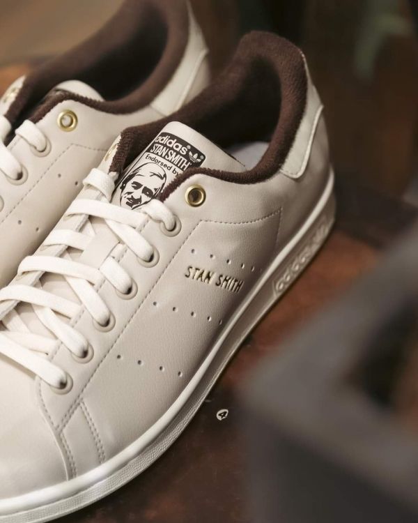 日本代購adidas 品牌限定款 STAN SMITH HP5502 日本代購adidas 品牌限定款 STAN SMITH HP5502