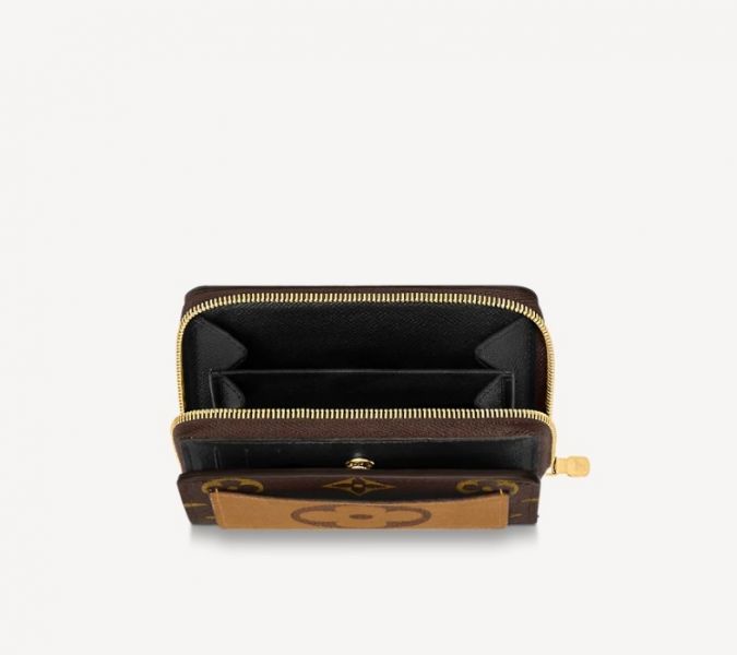 日本代購-LOUIS VUITTON LV M81461 LOU 錢包 日本代購-LOUIS VUITTON LV M81461 LOU 錢包