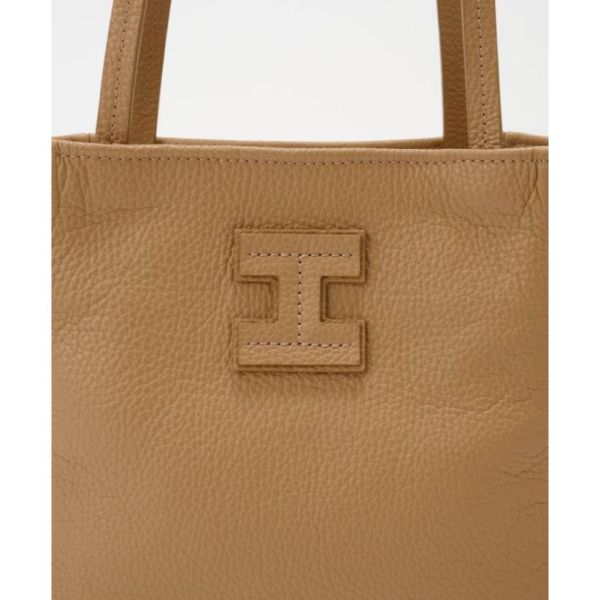 日本IACUCCI Sentiero Mini Tote CERVO 托特包 日本IACUCCI Sentiero Mini Tote CERVO 托特包