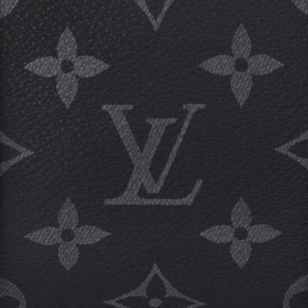 LOUIS VUITTON LV M46655 Keepall Bandoulière 35 LOUIS VUITTON LV M46655 Keepall Bandoulière 35