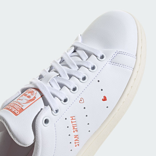 Adidas STAN SMITH 運動休閒鞋 Adidas,STAN SMITH,運動鞋,休閒鞋