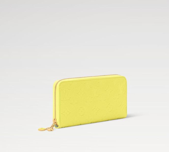 日本限定LOUIS VUITTON LV M27504 Zippy 錢包 日本限定LOUIS VUITTON LV M27504 Zippy 錢包