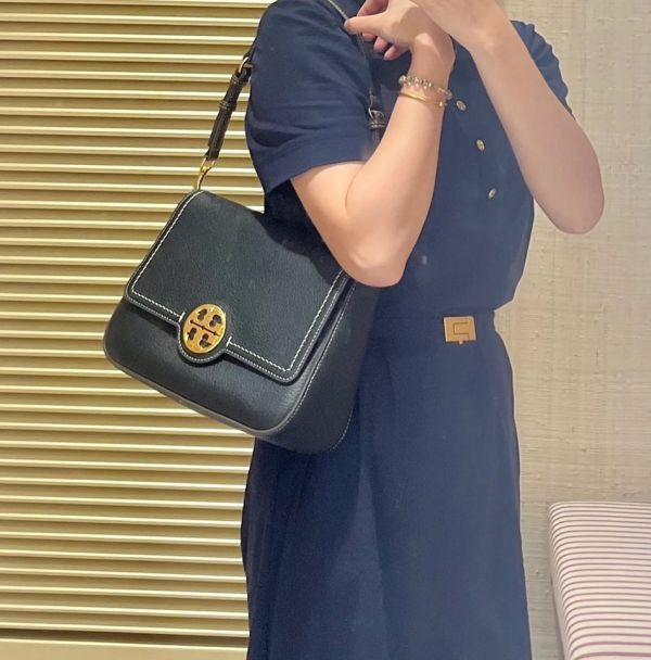 現貨TORY BURCH Felix通勤包 Tory Burch Felix通勤包