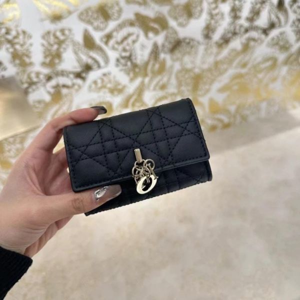 日本 My Dior Glycine 錢包 日本 My Dior Glycine 錢包