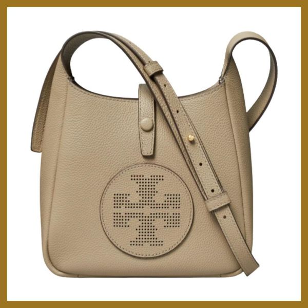 Tory Burch Miller Swing 斜背包(共三色) Tory Burch Miller Swing 斜背包