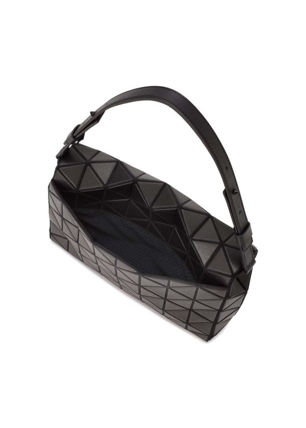 日本 三宅一生BAO BAO ISSEY MIYAKE FOSSETTE 手袋/斜挎包 日本 三宅一生BAO BAO ISSEY MIYAKE FOSSETTE 手袋/斜挎包