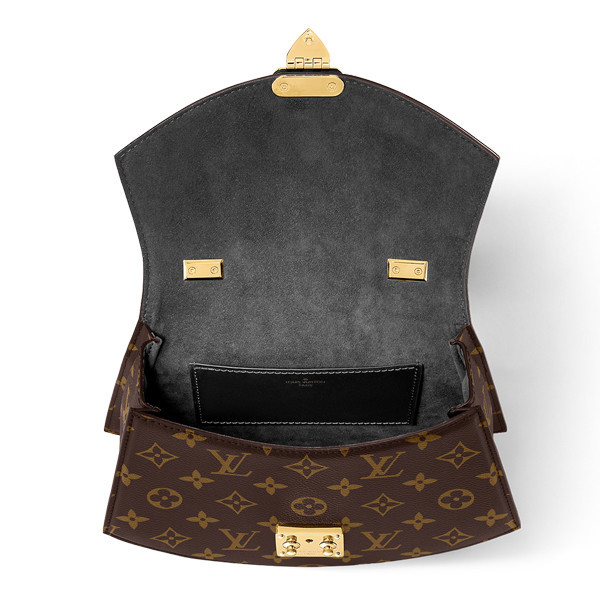 LOUIS VUITTON M46548 Tilsitt 手拿包肩背包 LV,M46548,手提包,肩背包