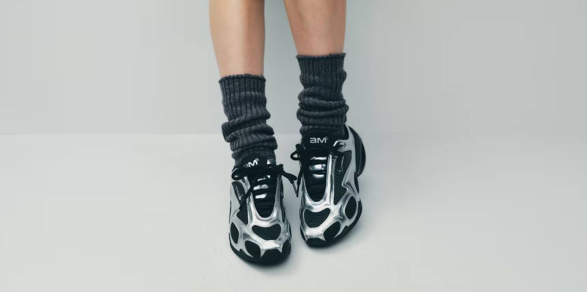 日本 Nike Air Max Muse銀黑舒適休閑鞋 日本 Nike Air Max Muse銀黑舒適休閑鞋