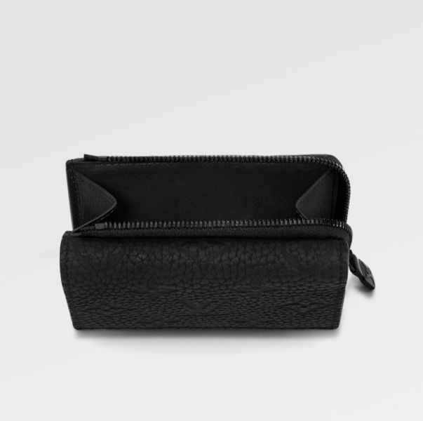 日本 LOUIS VUITTON 路易威登 M82556 Pilot 錢包 日本 LOUIS VUITTON 路易威登 M82556 Pilot 錢包