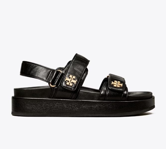 Tory Burch KIRA SPORT涼鞋 Tory Burch KIRA SPORT涼鞋