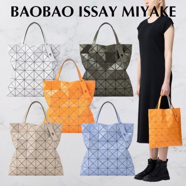 日本 三宅一生BAO BAO ISSEY MIYAKE LUCENT ONE-TONE 手袋 日本 三宅一生BAO BAO ISSEY MIYAKE LUCENT ONE-TONE 手袋