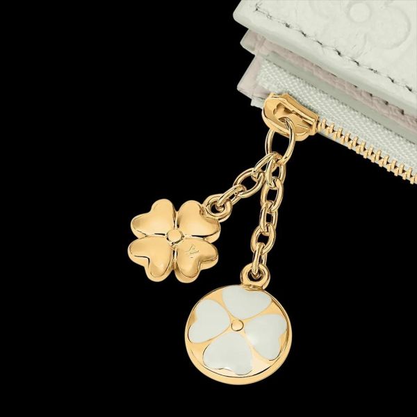 日本限定LOUIS VUITTON LV M28049 錢包 日本限定LOUIS VUITTON LV M28049 錢包