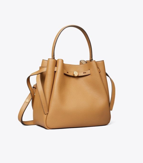Tory Burch Romy 水桶托特包(售價已折) Tory Burch Romy 水桶托特包