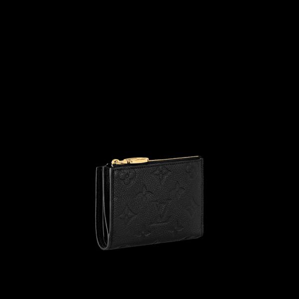 日本 LOUIS VUITTON M83365 Lisa 對開皮夾 日本 LOUIS VUITTON M25701 Romy 名片夾