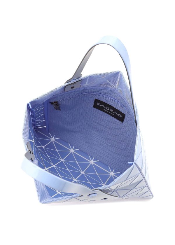 日本 三宅一生BAO BAO ISSEY MIYAKE LUCENT ONE-TONE 手袋 日本 三宅一生BAO BAO ISSEY MIYAKE LUCENT ONE-TONE 手袋