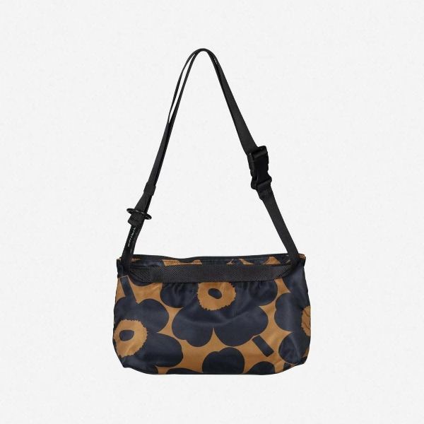 日本 Marimekko” Crossbody Shoulder bag肩背包 日本 Marimekko” Crossbody Shoulder bag肩背包