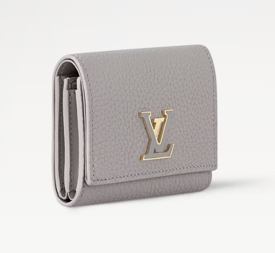 日本  LOUIS VUITTON M12149 Capucines Tiny 錢包 日本  LOUIS VUITTON M12149 Capucines Tiny 錢包