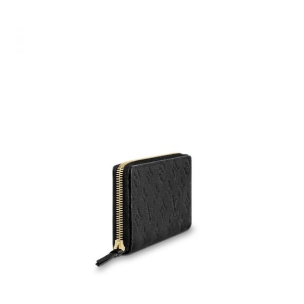 LOUIS VUITTON LV M60171  CLÉMENCE 錢包 LOUIS VUITTON  LV M60171 CLÉMENCE 錢包