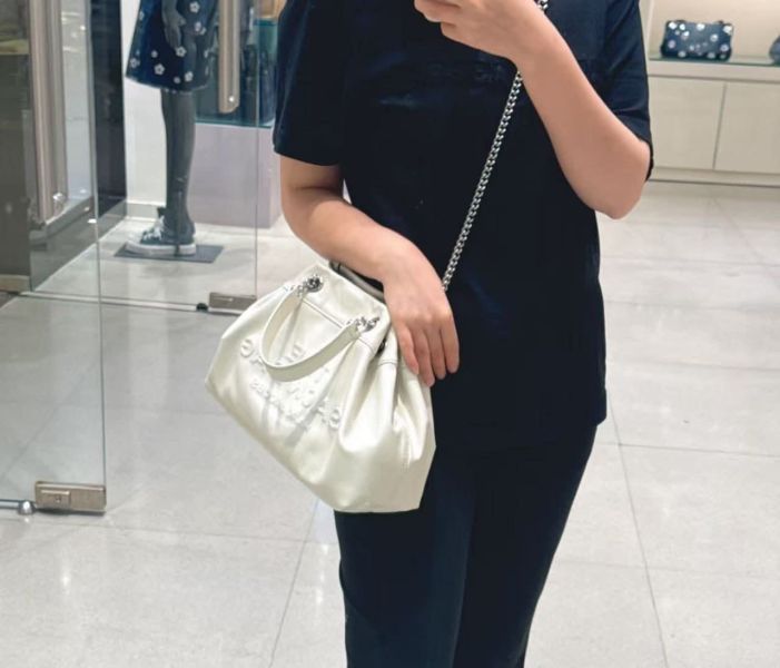 日本 MARC JACOBS 大號SACK Tote bag 日本 MARC JACOBS 大號SACK Tote bag