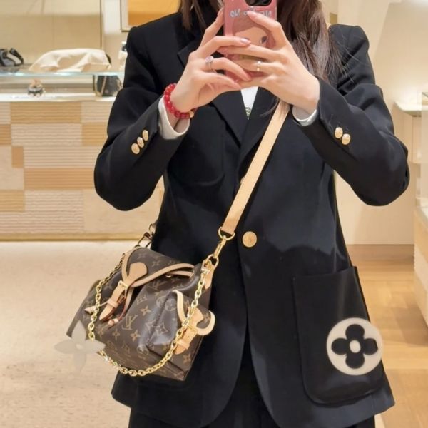 日本 LOUIS VUITTON M25085 Odyssée 日本 LOUIS VUITTON M25085 Odyssée