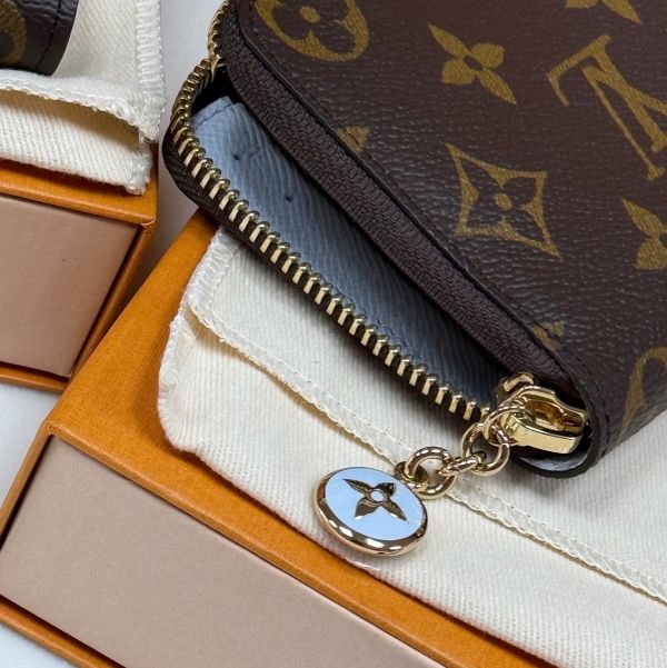 日本 LOUIS VUITTON M14530 Noa L型錢包 日本 LOUIS VUITTON M14530 Noa L型錢包