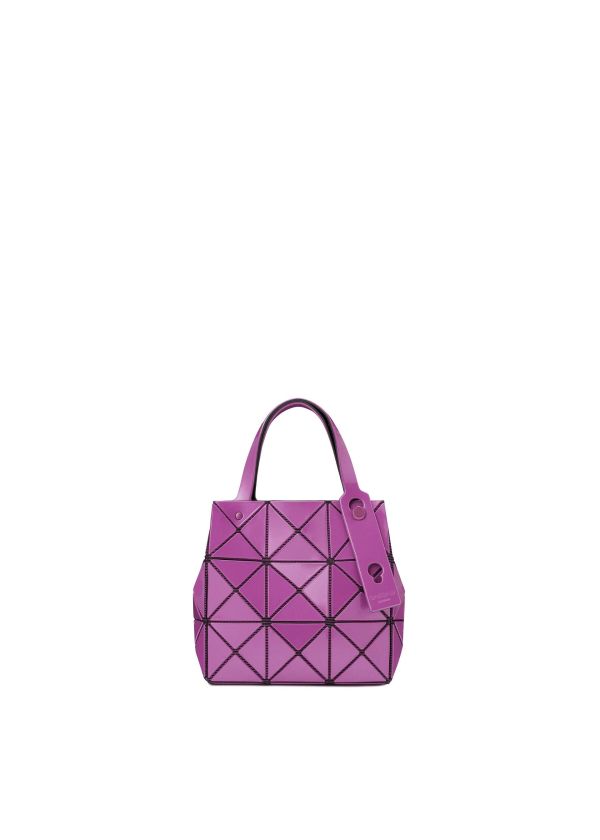 日本BAOBAO ISSEY MIYAKE CARAT 寶石包 日本BAO BAO ISSEY MIYAKE CARAT 寶石包