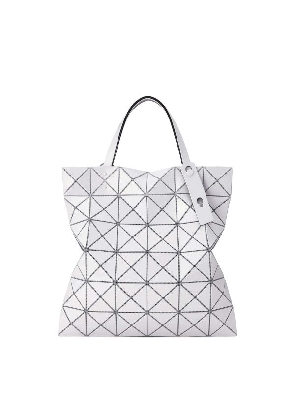日本 三宅一生BAO BAO ISSEY MIYAKE LUCENT ONE-TONE 手袋 日本 三宅一生BAO BAO ISSEY MIYAKE LUCENT ONE-TONE 手袋